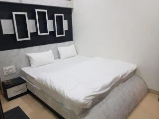 Gokul Hotel - Mālpura - 7