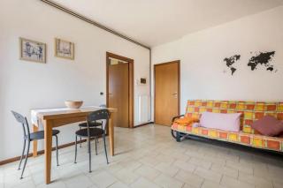 La Sentinella - Arco - 5
