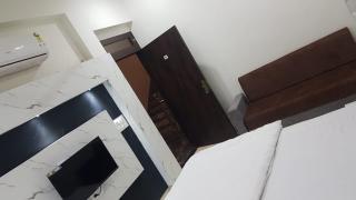 Gokul Hotel - Mālpura - 2