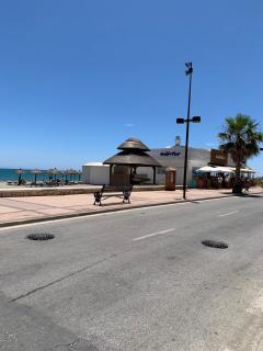 FUENGIROLA BEACH de LUXE - 8