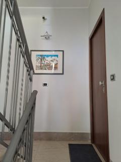 SummaMontis - Sommatino - Sommatino - 7