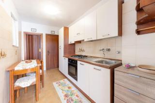 Vicolo del Maestro - Goelba - Marciana Marina - 7