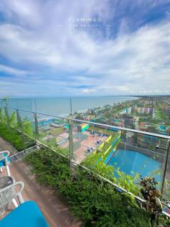 Fla mingo Hải Tiến - Thanh Hóa - 6