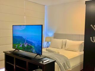LIV - Apartamento 702 - 4