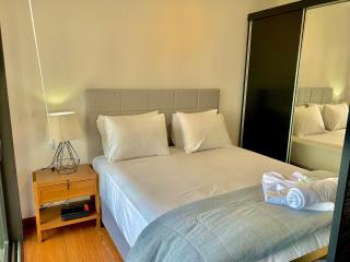 LIV - Apartamento 702 - 1
