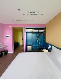 Fla mingo Hải Tiến - Thanh Hóa - 2