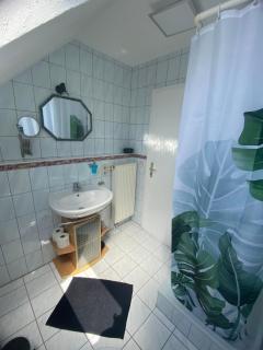 Ferienwohnung Apfelblüte - Eriskirch - 6