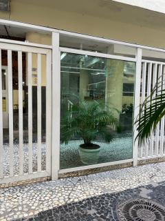 Lindo Studio Flamengo - Rio de Janeiro - 5