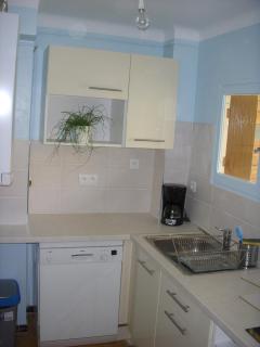Collioure Appartement proche de la mer - Collioure - 9