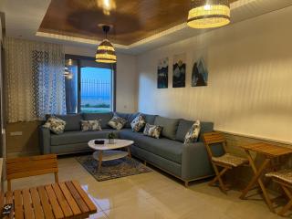 Luxuswohnung,Meerblick, Pool - 7