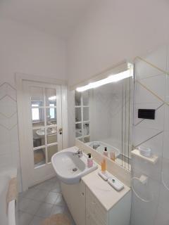 Casa Margherita - Holiday home - Fondi - 8