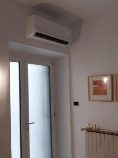 Casa Margherita - Holiday home - Fondi - 7