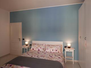 Casa Margherita - Holiday home - Fondi - 6