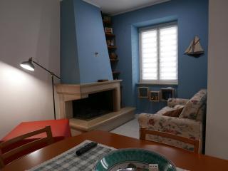 Casa Margherita - Holiday home - Fondi - 5