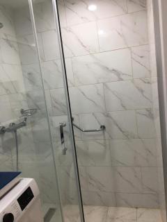 Orbi city Block D1 - Batumi - 3