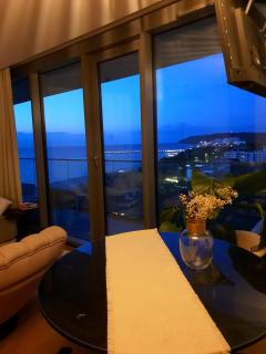 WAVEVIEW PREMIUM 10th Floor Baltic View - Międzyzdroje - 8