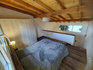 Kooi - Bariloche - 8