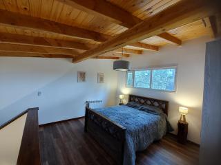 Kooi - Bariloche - 7