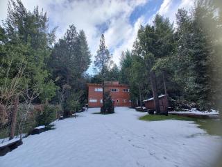 Kooi - Bariloche - 2