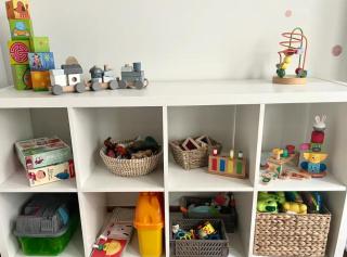 Playhousecrete - Thérissos - 9