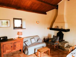 Maison 5 personnes a villeneuve - Vébron - 5