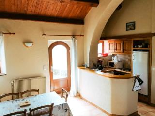 Maison 5 personnes a villeneuve - 4