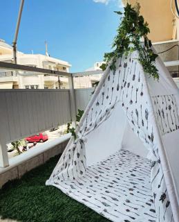 Playhousecrete - Thérissos - 8