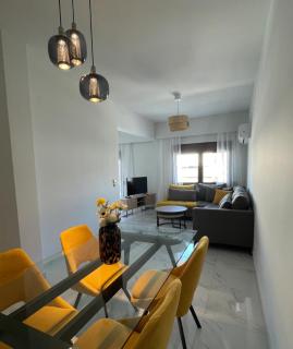Playhousecrete - Thérissos - 4