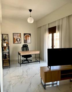 Playhousecrete - Thérissos - 3