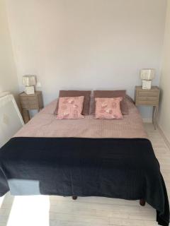 Le logis - Lampaul-Guimiliau - 8