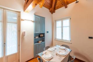 AdaGio Holiday Home, Alba center - Alba - 1