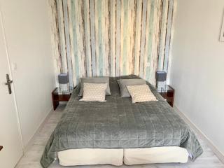 Le logis - Lampaul-Guimiliau - 4