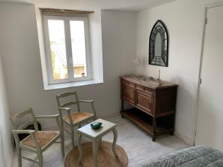 Le logis - Lampaul-Guimiliau - Lampaul-Guimiliau - 3