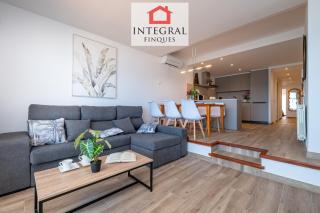 Apartament Made in Costa Brava - Sant Antoni de Calonge - 4
