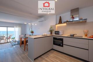 Apartament Made in Costa Brava - Sant Antoni de Calonge - 2