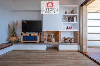 Apartament Made in Costa Brava - Sant Antoni de Calonge - 6