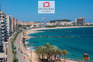Apartament Made in Costa Brava - Sant Antoni de Calonge - 8