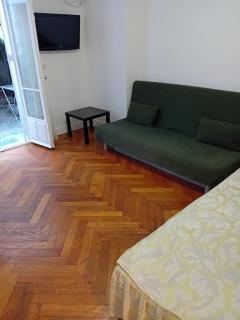 Little garden - Nice - 3