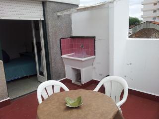 Apartamento Miramar II - Miramar - 4