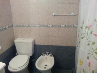 Apartamento Miramar II - Miramar - 6