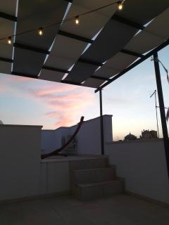 Loft Licia - Mesagne - 1