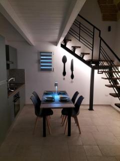 Loft Licia - Mesagne - 2