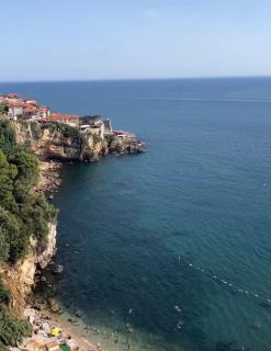 SOL guest house - Ulcinj - 4