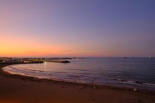 Hotel El Bey Jijel - Jijel - 6