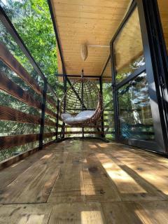 Chalet Nune - Makhunts'et'i - 0