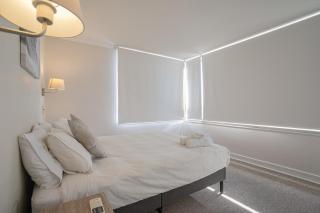 Nice apartment near Parque Arauco - Santiago - 5