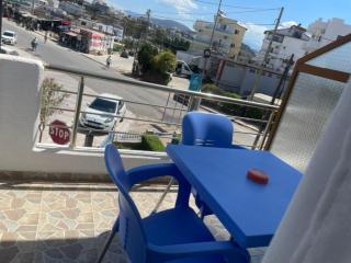 Vila K&M - Ksamil - 9