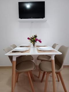 Apartmani MAS - Dobra Voda - 8