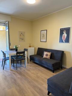 Casa Facetti - Diano Marina - 9