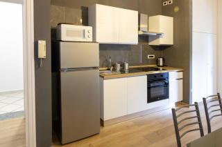 Dream Garden - Scafati - 2